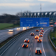 Illustration for article titled The Ten Most Advanced Transportation Systems In The World